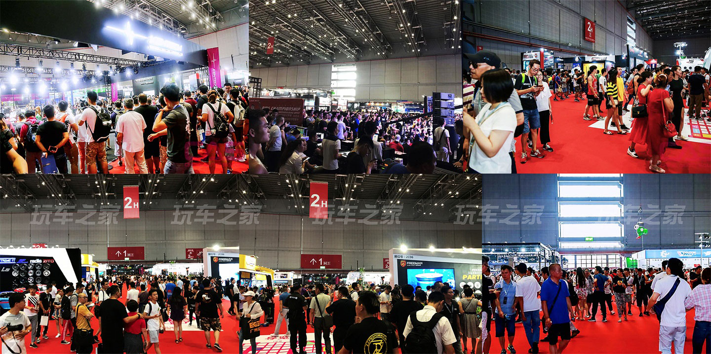 1016516093.jpg 1016516093.jpg