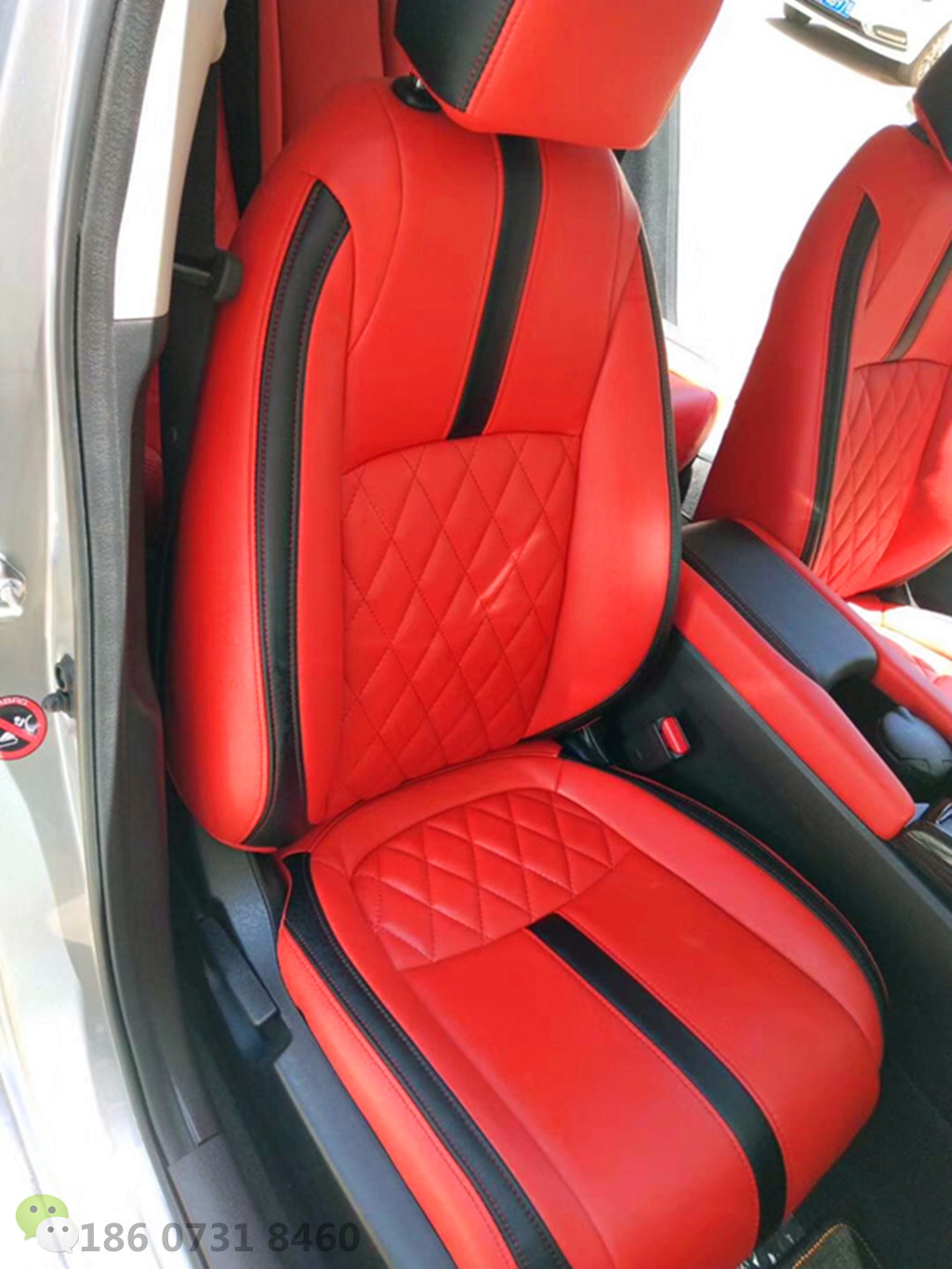 本田思域91抖音轻量版