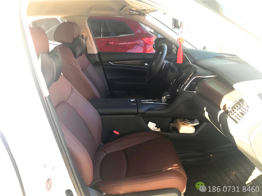 本田冠道91抖音轻量版