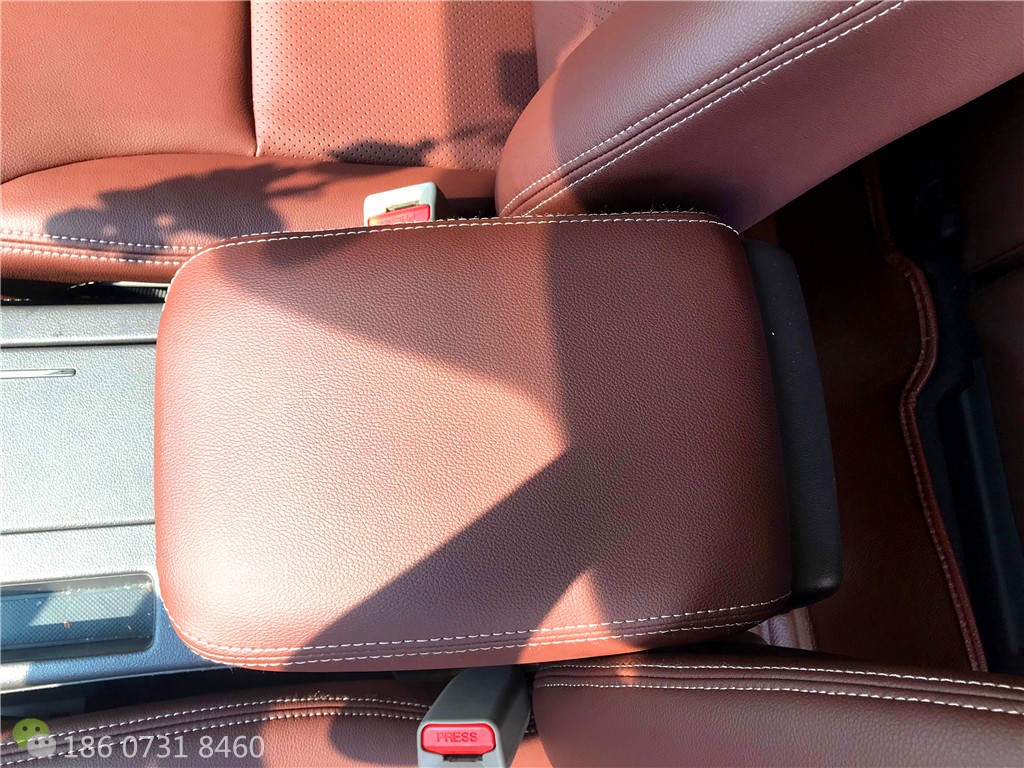 本田CRV91抖音轻量版套