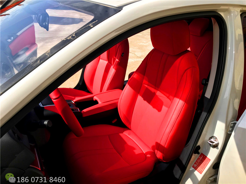 本田思域91抖音轻量版