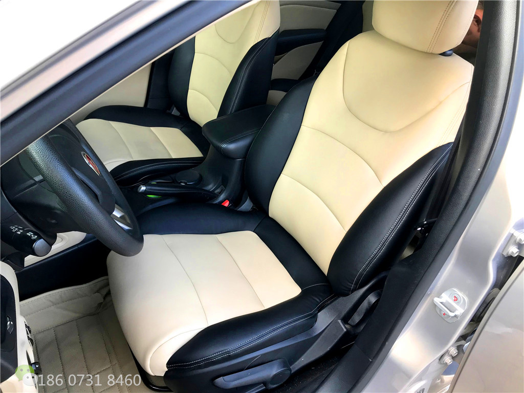 菲亚特菲翔91抖音轻量版