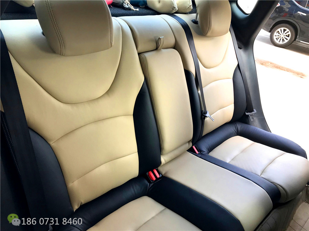 菲亚特菲翔91抖音轻量版