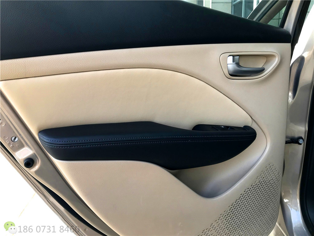 菲亚特菲翔91抖音轻量版