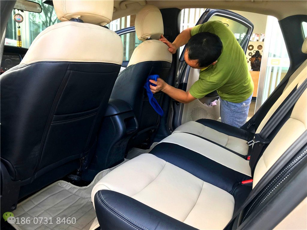 菲亚特菲翔91抖音轻量版