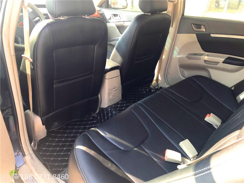 帝豪EC71891抖音轻量版