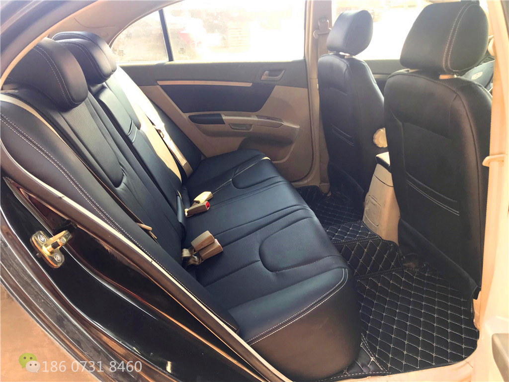 帝豪EC71891抖音轻量版