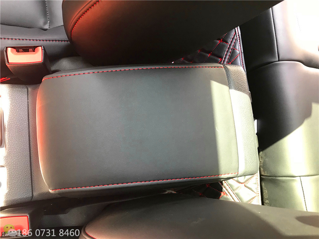 大众高尔夫91抖音轻量版