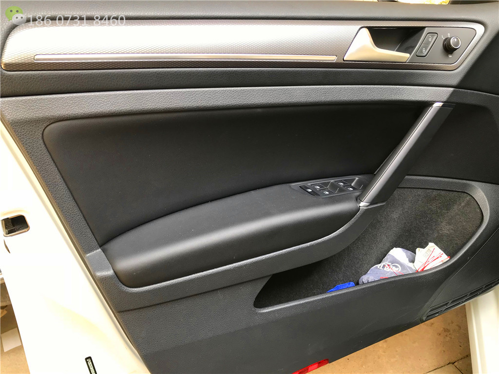 大众高尔夫91抖音轻量版