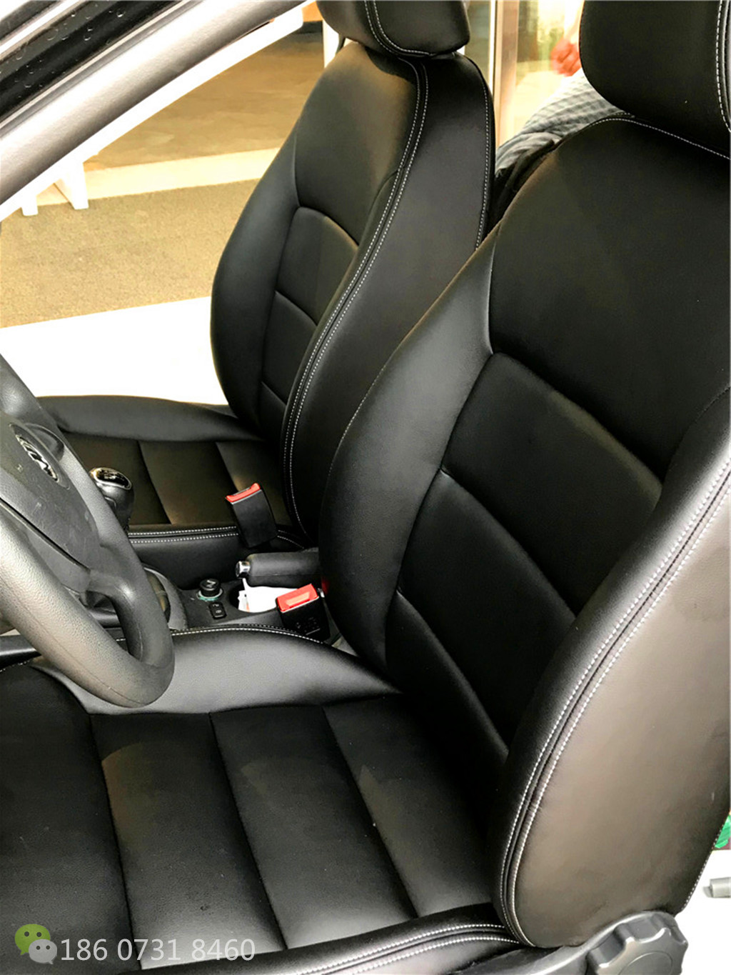 斯柯达明锐91抖音轻量版