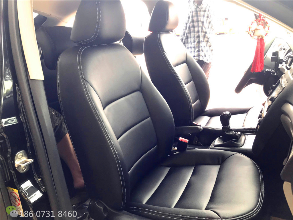 斯柯达明锐91抖音轻量版