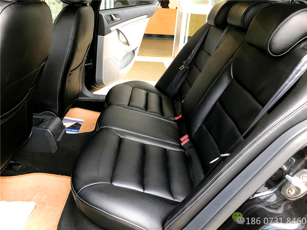 斯柯达明锐91抖音轻量版