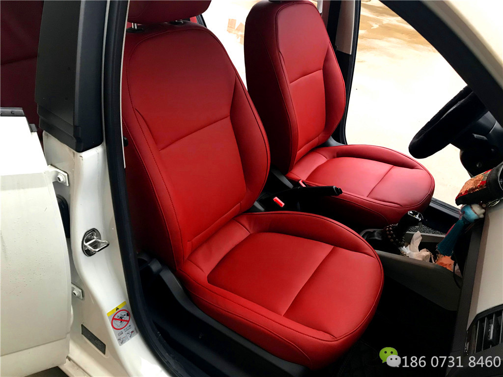 斯柯达晶锐91抖音轻量版