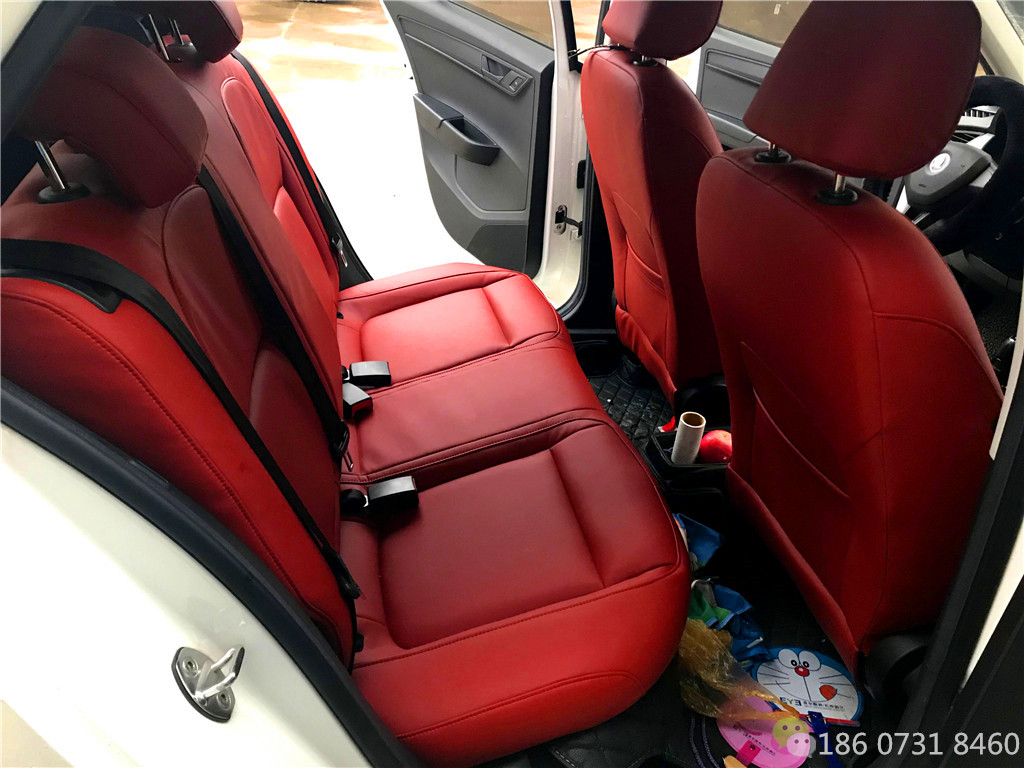 斯柯达晶锐91抖音轻量版