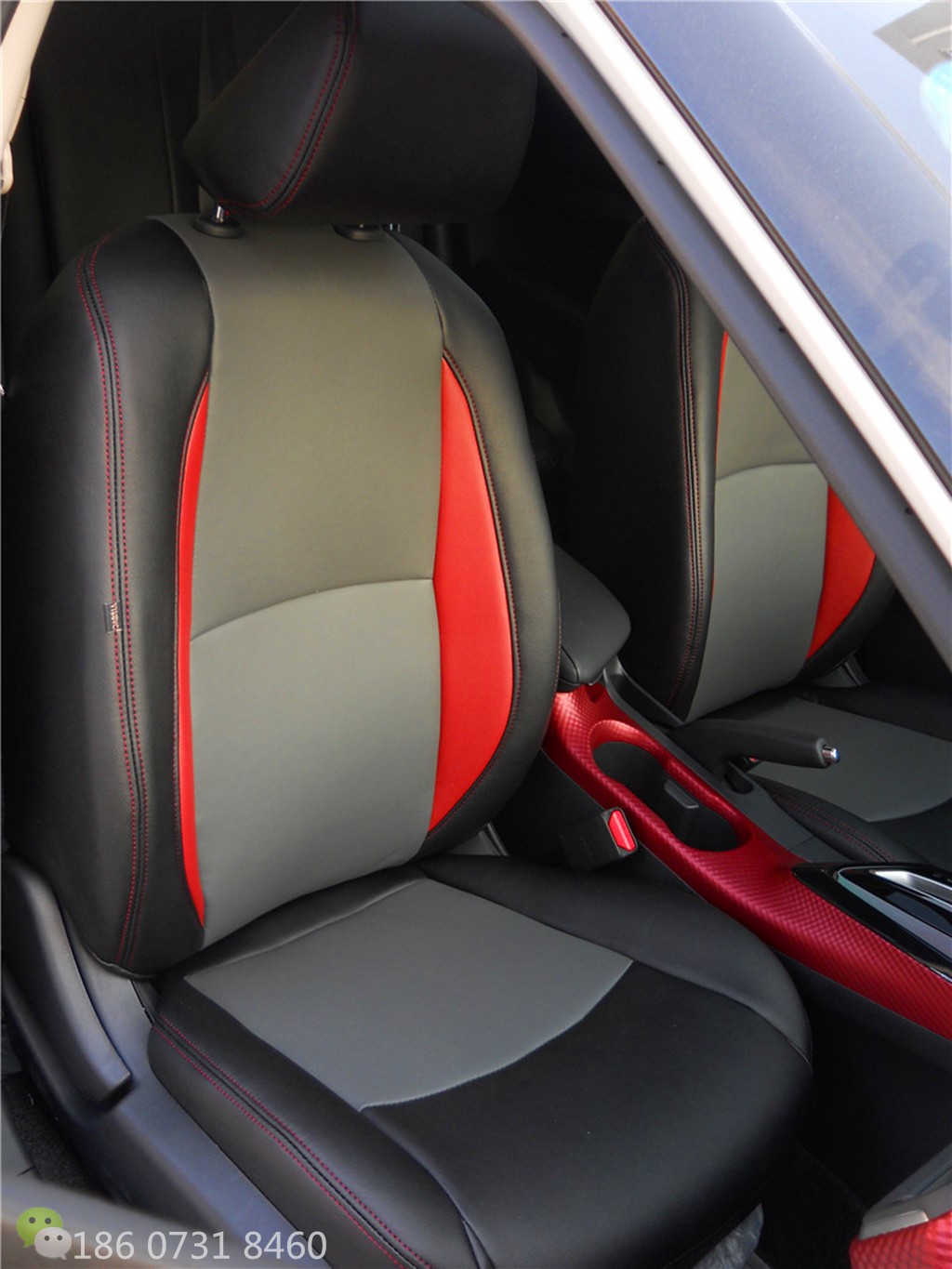 日产蓝鸟91抖音轻量版