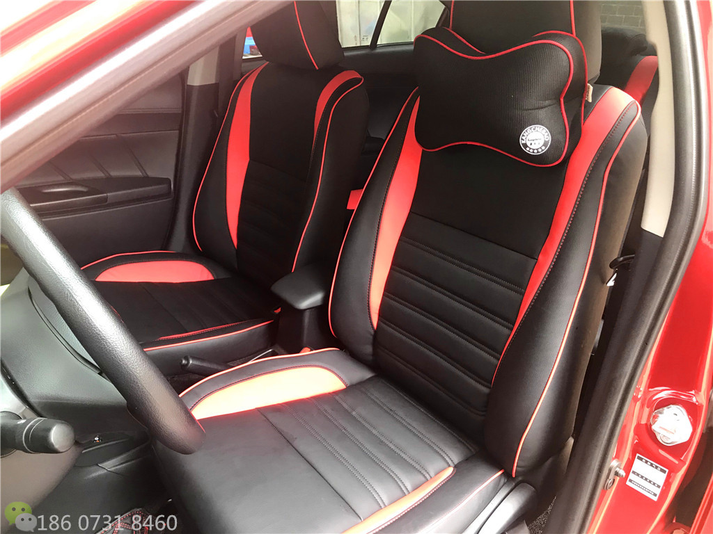 丰田致炫91抖音轻量版